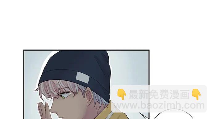 155.不速之客(1/3)-第146话