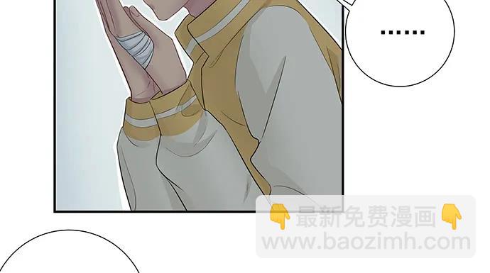 155.不速之客(1/3)-第146话