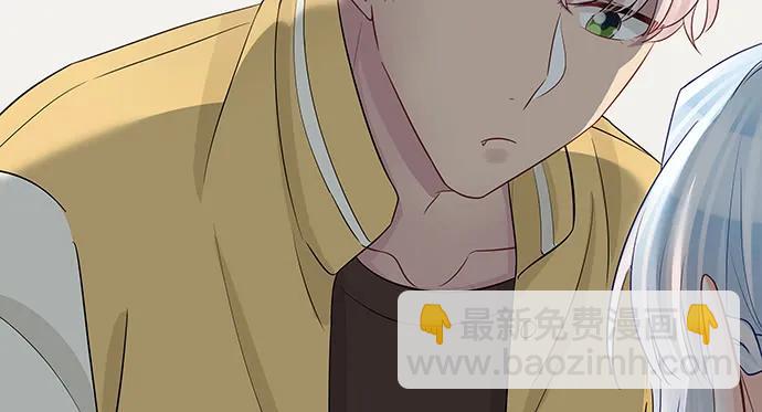 155.不速之客(1/3)-第146话