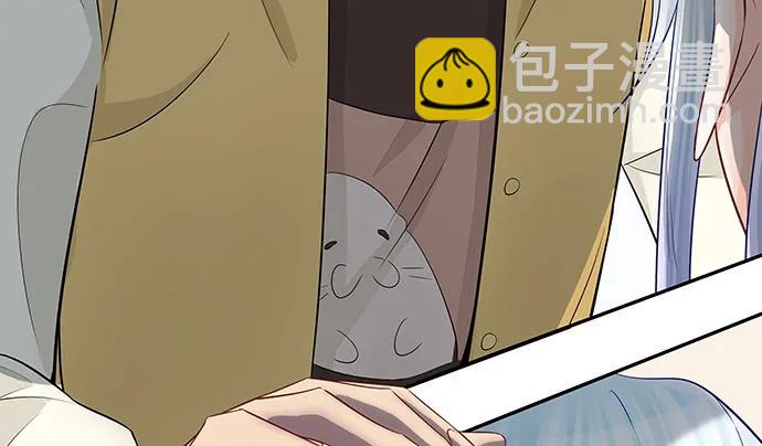 155.不速之客(1/3)-第146话