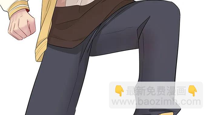 155.不速之客(1/3)-第146话