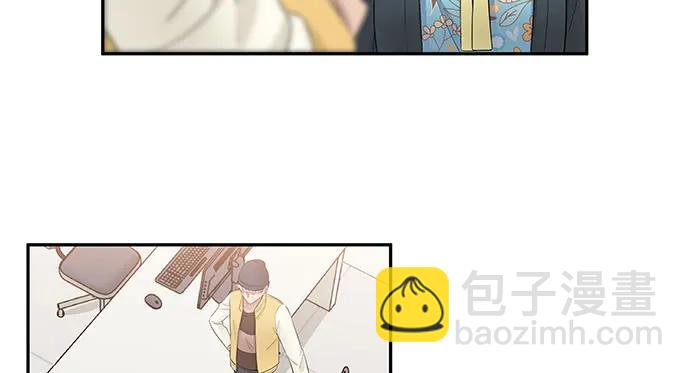 155.不速之客(1/3)-第146话