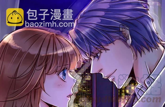 155.不速之客(1/3)-第146话