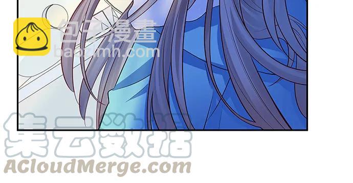 157.被吸进去了(1/3)-第148话