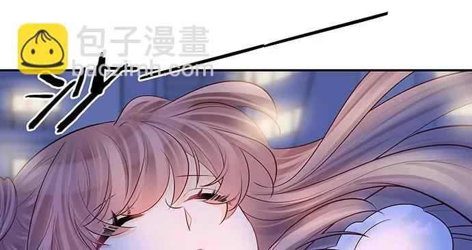 157.被吸进去了(1/3)-第148话