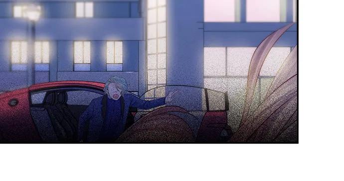 157.被吸进去了(1/3)-第148话