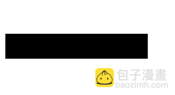 157.被吸进去了(1/3)-第148话