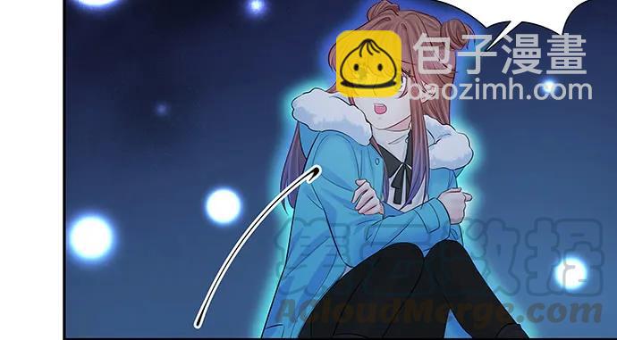 157.被吸进去了(1/3)-第148话