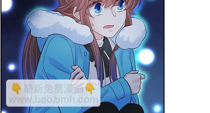 157.被吸进去了(1/3)-第148话