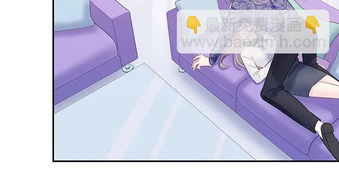 159.心虚的谎言(1/3)-第150话
