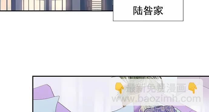 159.心虚的谎言(1/3)-第150话