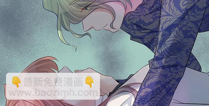 159.心虚的谎言(1/3)-第150话