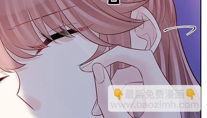 159.心虚的谎言(1/3)-第150话