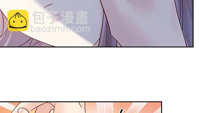 159.心虚的谎言(1/3)-第150话