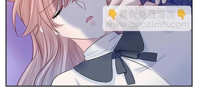 159.心虚的谎言(1/3)-第150话