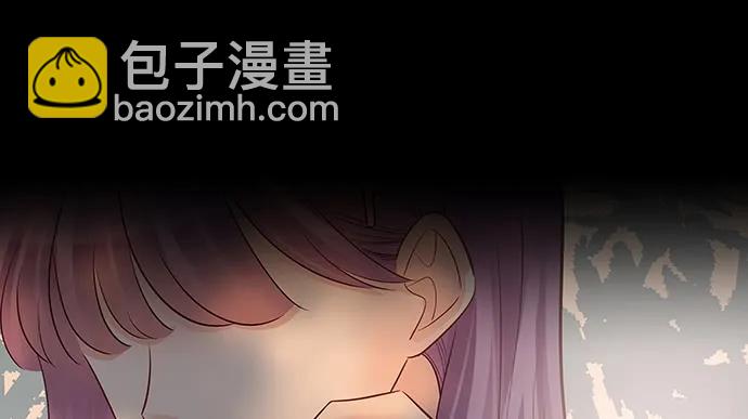 159.心虚的谎言(1/3)-第150话