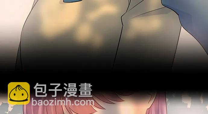 159.心虚的谎言(1/3)-第150话