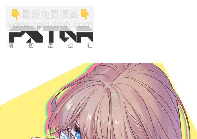 159.心虚的谎言(1/3)-第150话