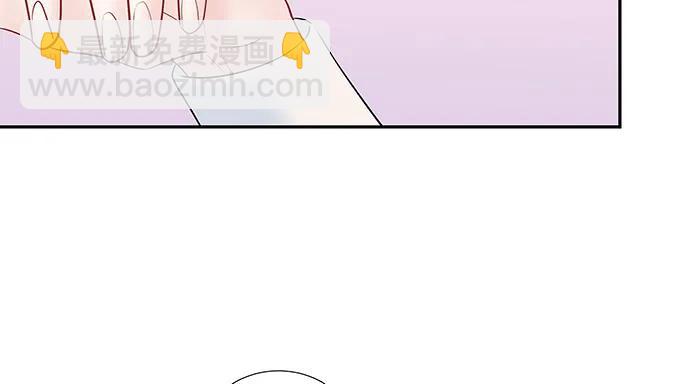 159.心虚的谎言(1/3)-第150话