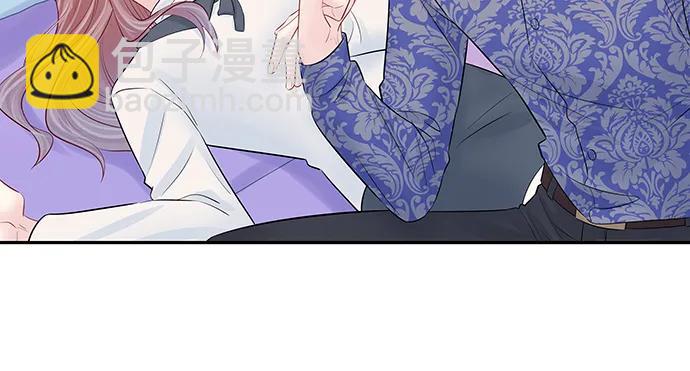 159.心虚的谎言(1/3)-第150话