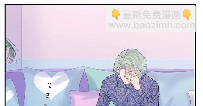 159.心虚的谎言(1/3)-第150话
