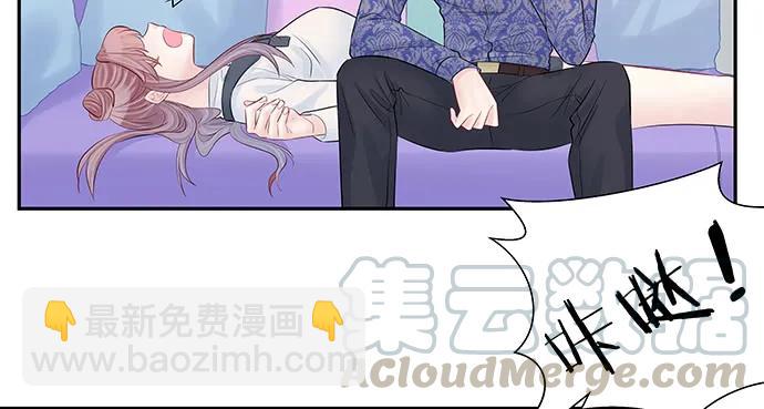159.心虚的谎言(1/3)-第150话