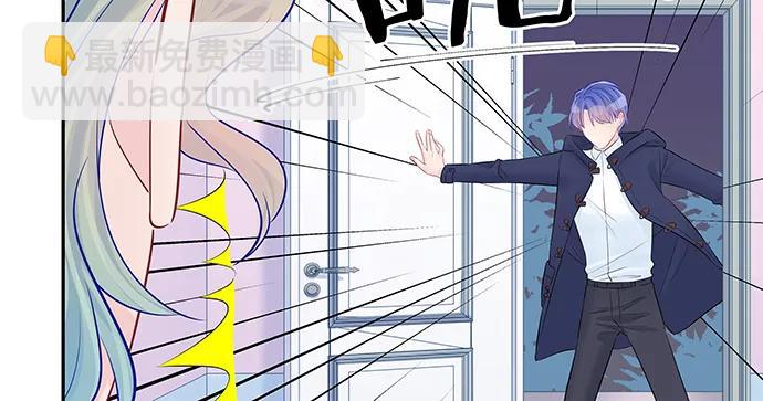 159.心虚的谎言(1/3)-第150话