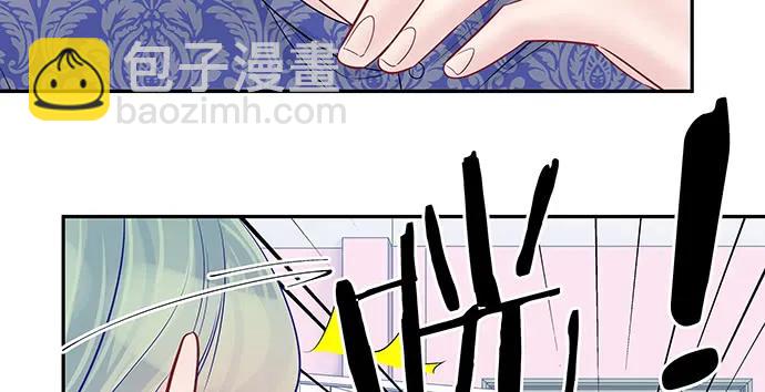 159.心虚的谎言(1/3)-第150话