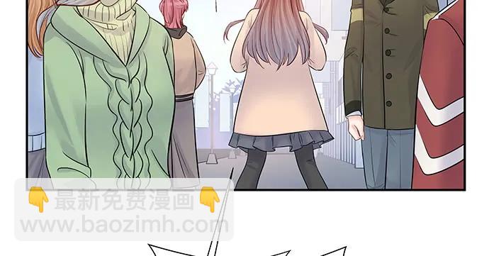 161.惊天噩耗(1/3)-第152话