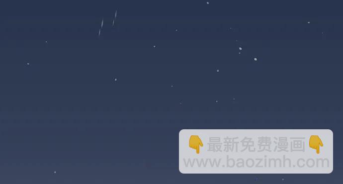 163.对他很重要(1/3)-第154话