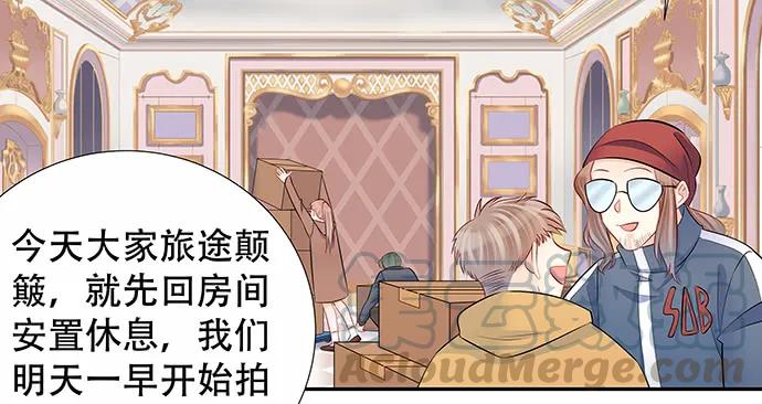 163.对他很重要(1/3)-第154话