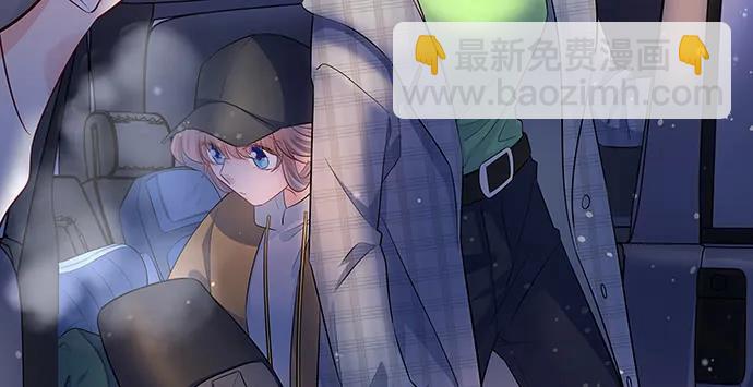 163.对他很重要(1/3)-第154话