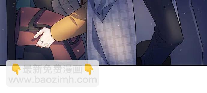 163.对他很重要(1/3)-第154话