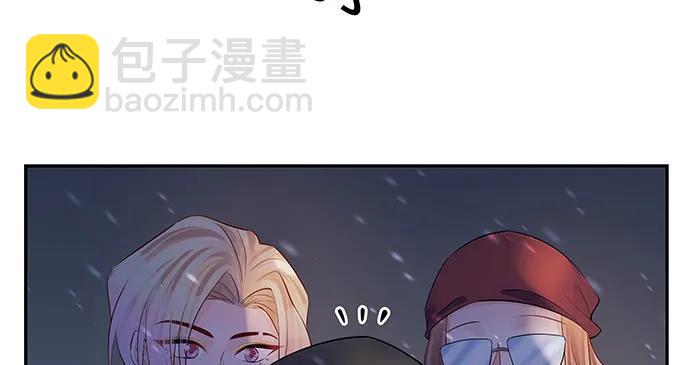 163.对他很重要(1/3)-第154话