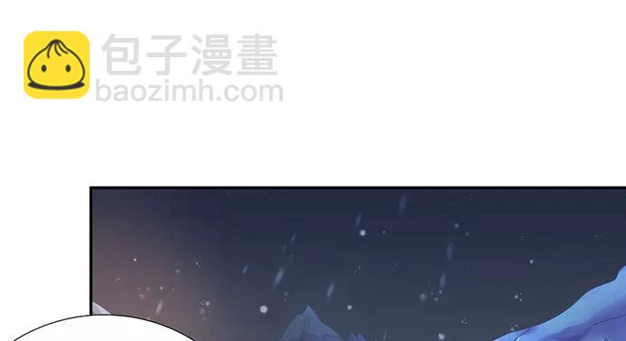 163.对他很重要(1/3)-第154话