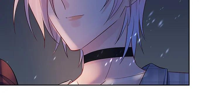 163.对他很重要(1/3)-第154话
