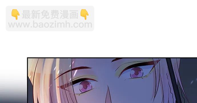 163.对他很重要(1/3)-第154话