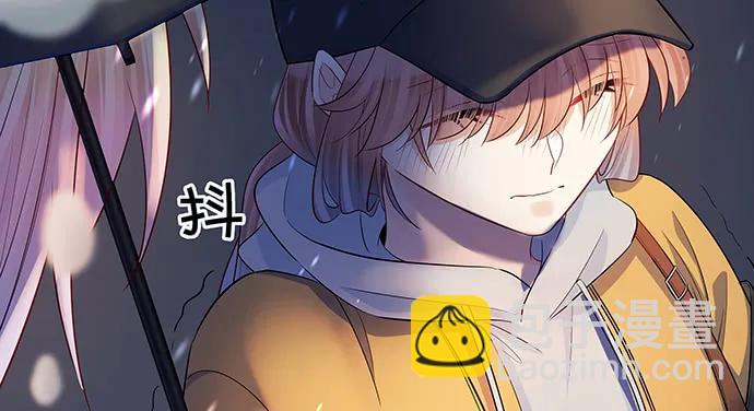 163.对他很重要(1/3)-第154话