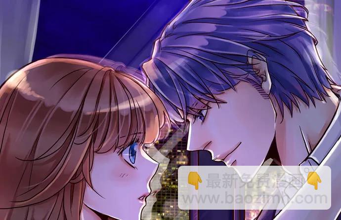 163.对他很重要(1/3)-第154话