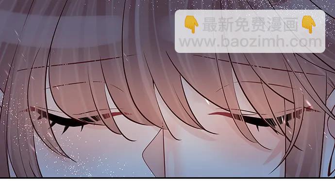 165.被他融化(1/4)-第156话