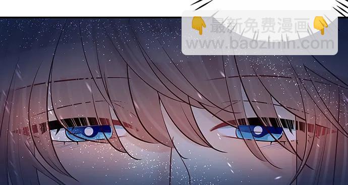 165.被他融化(1/4)-第156话