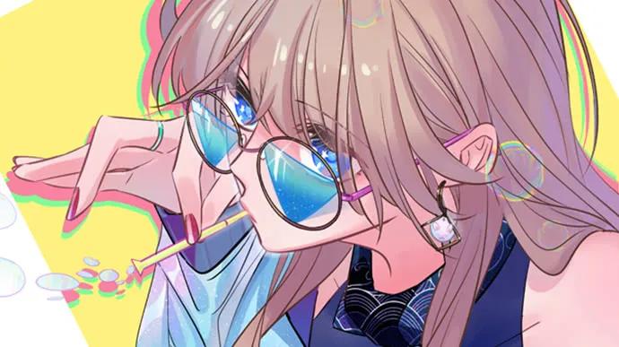 165.被他融化(1/4)-第156话