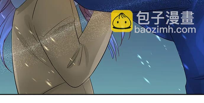 165.被他融化(1/4)-第156话