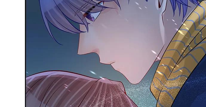 165.被他融化(1/4)-第156话