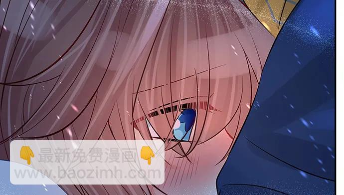 165.被他融化(1/4)-第156话