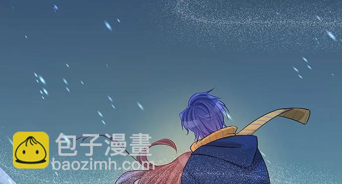 165.被他融化(1/4)-第156话