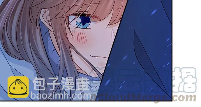 165.被他融化(1/4)-第156话