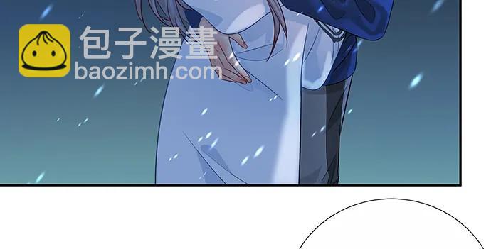 165.被他融化(1/4)-第156话