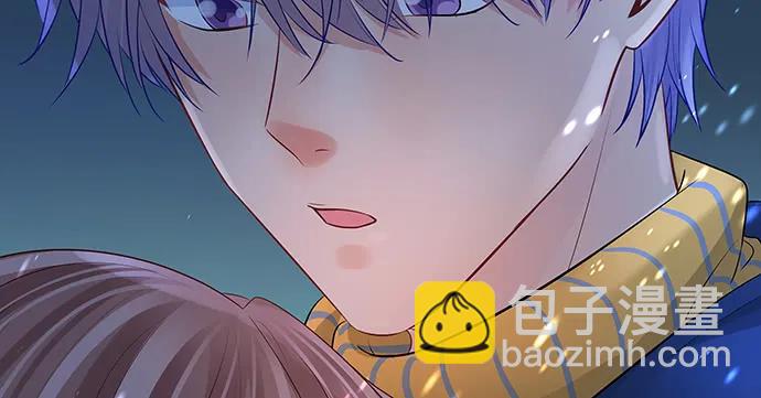 165.被他融化(1/4)-第156话