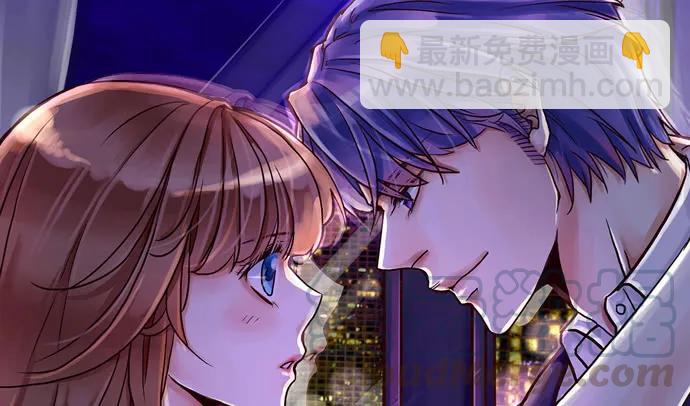 165.被他融化(1/4)-第156话